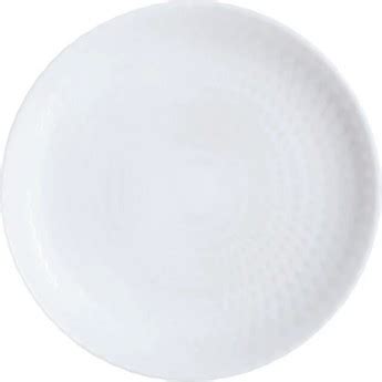 Тарелки LUMINARC - Официальный Сайт LUMINARC. Купить с доставкой по России.