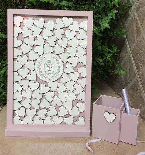 Quadro Personalizado Nude Elo Produtos Especiais