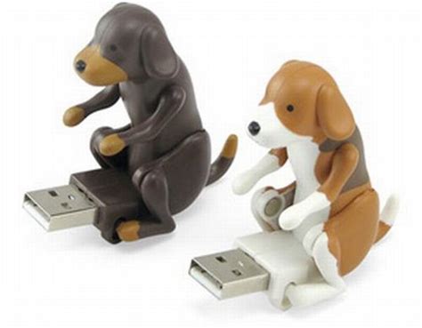 Funny Usb Flash Drives 64 Pics