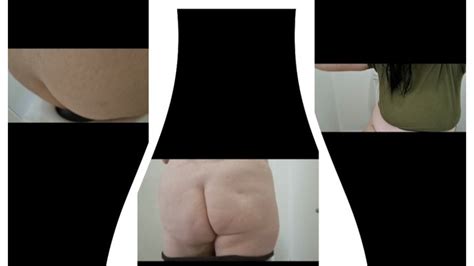 WEEKEND BBW PEEING AND OVERALL TOILET FEELS MILFSHAKE GIRL Clips Sale