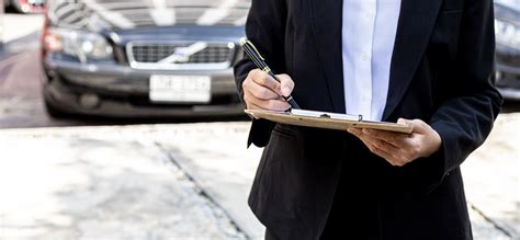 holding deposit agreement cia landlords