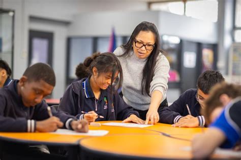 improving learning outcomes  children  young people australian