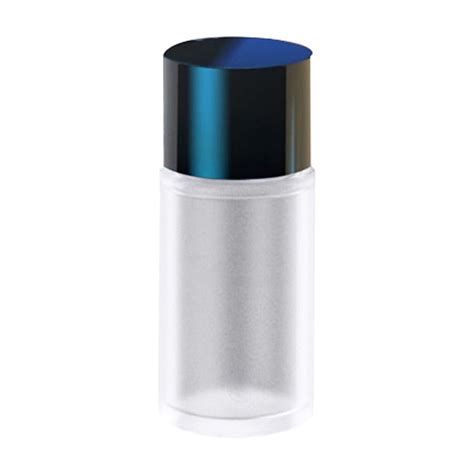 Smart Car Perfume Smart Car Refresher Rechargeable Three Bottles Of ...
