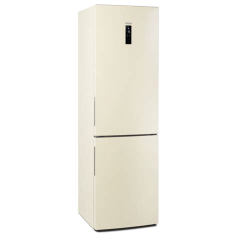 รีวิวตู้เย็น Haier C2F637CCG: บทวิจารณ์ ข้อดี/ข้อเสีย ข้อมูลจำเพาะ ภาพถ่าย