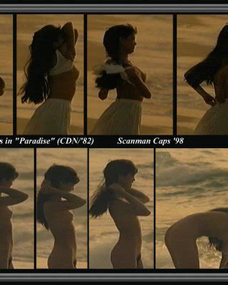 Fast Times At Ridgemont Highs Phoebe Cates Nude Porn Pictures XXX Photos Sex Images 3070054