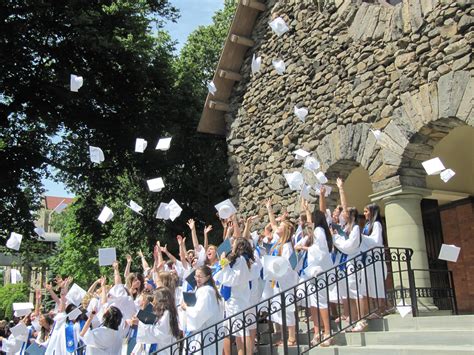 Good Counsel High School Reunions Sisters Of The Divine Compassion