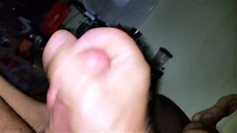 Another Mess For You To Clean Up Gay Man Porn Xhamster