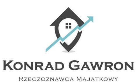 Kontakt Konrad Gawron Rzeczoznawca Maj Tkowy