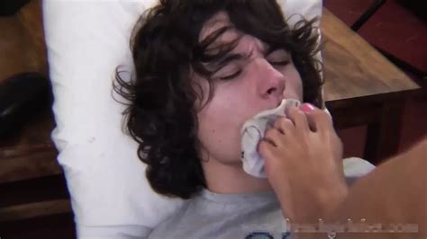 Free Feet Smelling Porn Videos XHamster