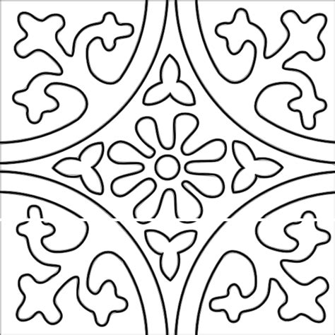 adobe photoshop    convert  image  vector path