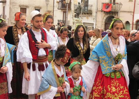 Arbëria - Albania News