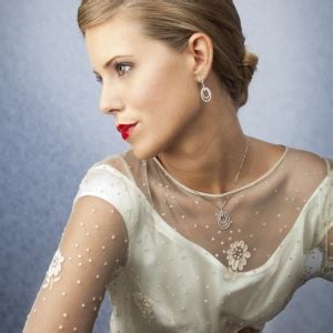 Machiaj Nude Pentru Mireasa DivaHair Ro