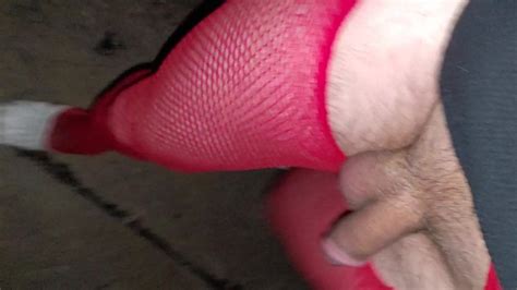 Free Hairy Crossdresser Gay Porn Videos XHamster