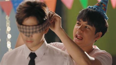 Endless Love รักหมดใจ｜episode 25｜thai Dramas