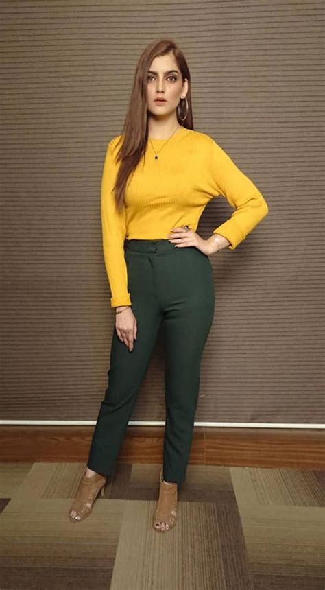 Hot Photos Of Sarika Raghwa Wiki Bio Tv Shows Ullu App Series Instagram SpideyPosts