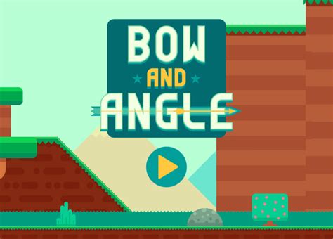 Angle Games Online