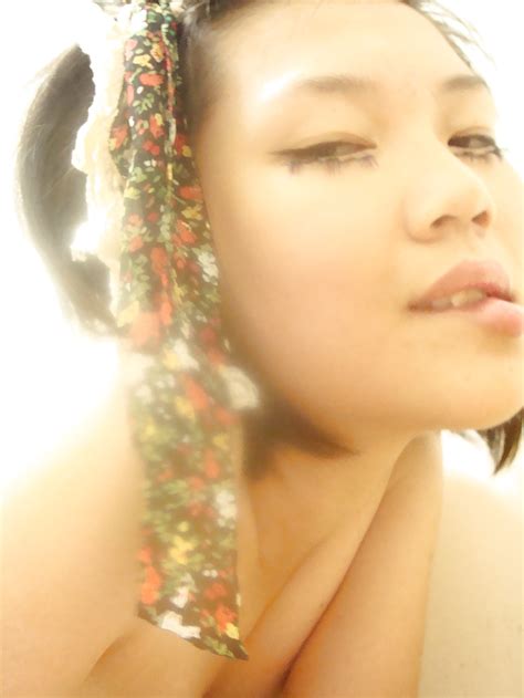 Doll House Porn Pictures XXX Photos Sex Images 391556 PICTOA