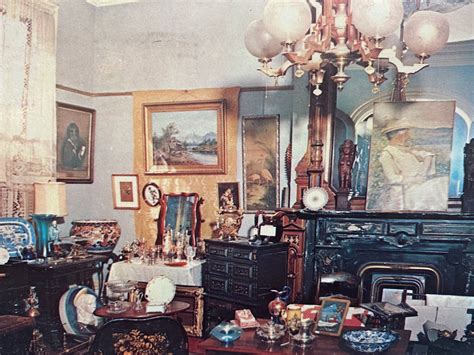 Here is the secret history behind hong's gourmet saratoga ca 28