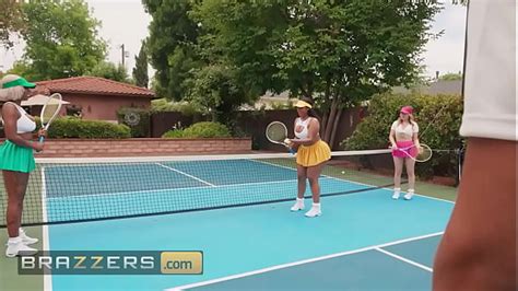 Baby Gemini Model Page XVIDEOS