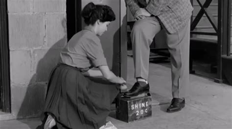 Sex Kittens Go To College 1960