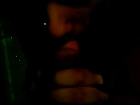 Mamada En El Ba O Xvideos