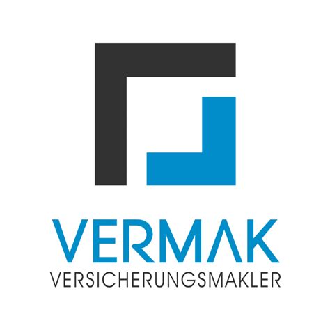 VerMak Versicherungsmakler | Hartberg