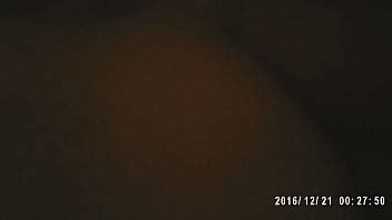 Ana Con Un Trasero De Muerte Xvideos