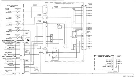 Rockford Fosgate P3 12 Wiring Diagram