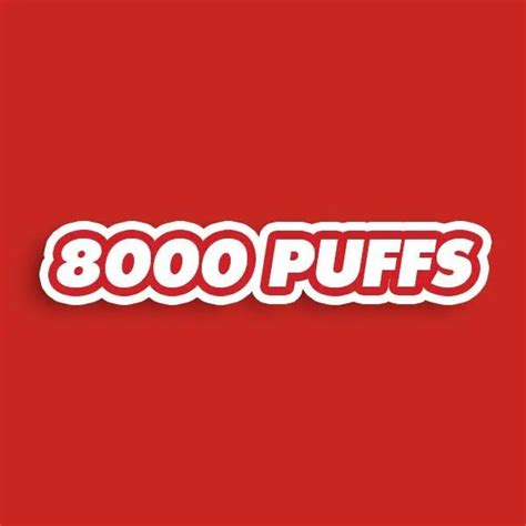 puffs circlev store