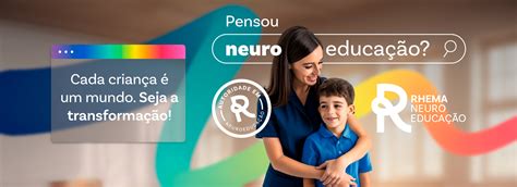 Quais São As Principais Dificuldades De Aprendizagem