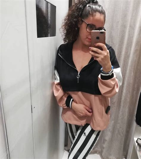 Jessica Nude Porn Pictures XXX Photos Sex Images Page PICTOA