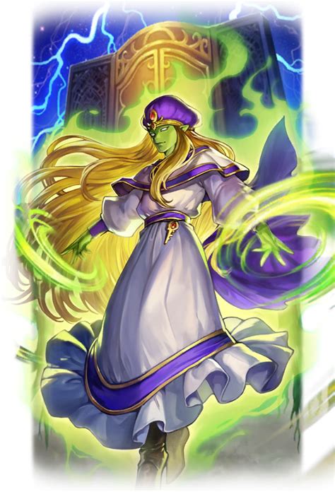 categorysaga characters saga wiki fandom