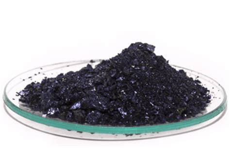 Калий марганцевокислый 0,1Н стандарт титры купить в Алматы. Доставка по РК!