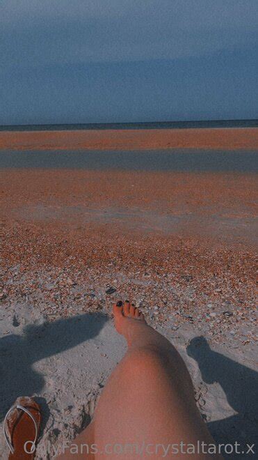 Strawberrymilk 1603 Porn Pic