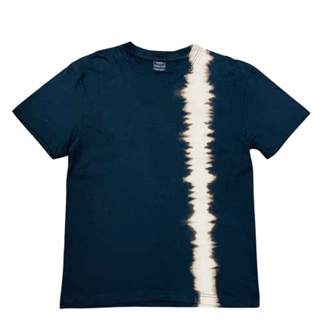 STC 062 L | shibori-jp