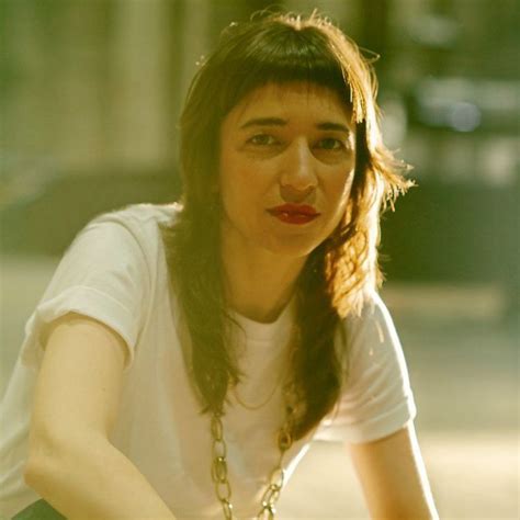 Paulita Pappel Unsere Sexualit T Wird Mit Angst Kontrolliert Liebe Sex Derstandard At