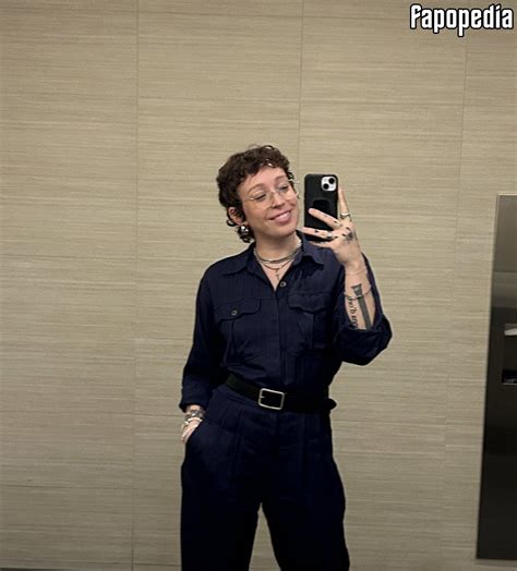 Alyssa Mercante Nude Leaks Photo Fapopedia