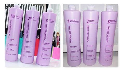 Escova Progressiva As Melhores - Os 10 Melhores Produtos para Escova Progressiva!