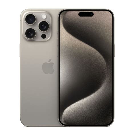 Купить Apple iPhone 15 Pro 128Gb Титановый бежевый в Нижнем Новгороде ...