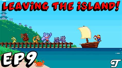 How To Leave Champion Island 2024 Nelle Yalonda