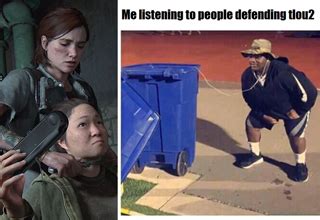 Hot Sitcom Girls Part II Gallery EBaum S World