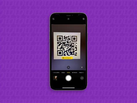 Como Ler Qr Code No Iphone Sem Baixar Aplicativos Extras Aplicativos