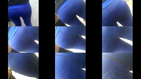 Huancayo Videos XVIDEOS