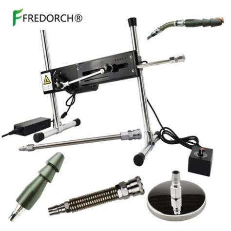 Premium Sex Machines