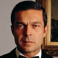 La Moglie Del Dentista Part Eh Porn C Xhamster Xhamster