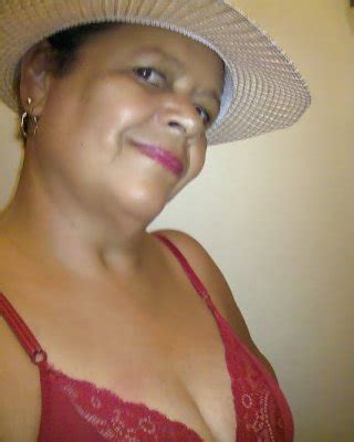 Gilf Mix Coroas Gostosas Porn Pictures XXX Photos Sex Images 3873993 PICTOA