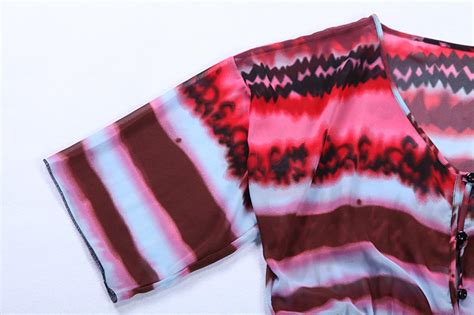 Jeasona Women S Bathing Suits Cover Up Beach Bikini Swimsuit Swimwear Maxi At Amazon Womens