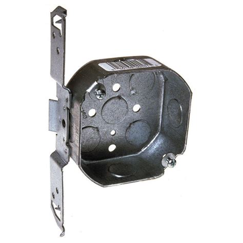 Ceiling Junction Box Shelly Lighting