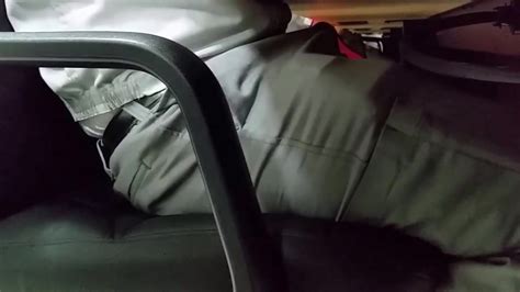 Str8 Bulges In Pool Gay Man Man Porn XHamster