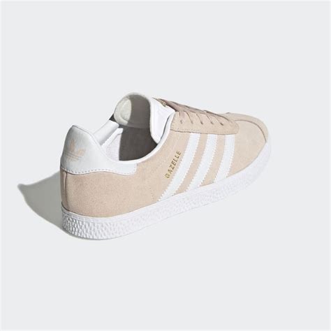 Adidas Gazelle Shoes Pink SatelliteStompers Adidas South Africa